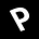 Go to the profile of Prototypo