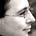Go to the profile of Jason Schulman