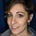 Go to the profile of Licia Pelliconi