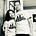Go to the profile of Maggie Lei