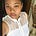 Go to the profile of Shaunna-Kaye Mattadeen
