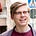 Go to the profile of Emil Persson