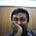 Go to the profile of apratim mukhopadhyay
