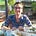 Go to the profile of Al Joseph Salatka