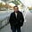 Go to the profile of Harry P Kurniawan