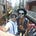 Go to the profile of Albert Grau Carbonell