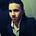 Go to the profile of Gabriel Rubens