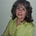 Go to the profile of Mary Diaz