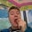 Go to the profile of Matthew Hall