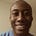 Go to the profile of MSimmons Ideas/Antiquity