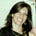 Go to the profile of Saundra Lee