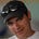 Go to the profile of Yurisander Guevara