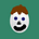 Go to the profile of Wayne Werner