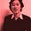 Go to the profile of Tadaaki Kimura