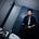 Go to the profile of Kelvin Zhao