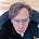 Go to the profile of dietmar offenhuber
