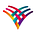Go to the profile of Creative Startups