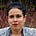 Go to the profile of Pauline Campos