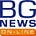 Go to the profile of Bergamonews