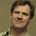 Go to the profile of Timothy Bates