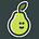 Go to the profile of Pear Deck