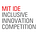 Go to the profile of The IIC