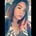 Go to the profile of Marcella Castillo