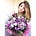 Go to the profile of Anastasia Linkova