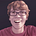 Go to the profile of Hank Green