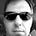 Go to the profile of Jason Lenker