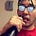 Go to the profile of Max Kee