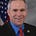 Go to the profile of Cong. Tim Huelskamp