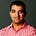 Go to the profile of Sangram Vajre