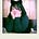 Go to the profile of theresa dela cruz
