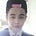 Go to the profile of Thiên Lâm