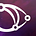 Go to the profile of Nexalogy