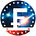 Go to the profile of Franko