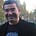 Go to the profile of Erkan Saka