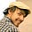 Go to the profile of Augustin Riedinger