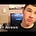 Go to the profile of Andrew Powell
