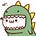 Go to the profile of Siqi