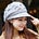 Go to the profile of Joella Koonce