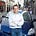 Go to the profile of David Phillips