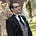 Go to the profile of Inigo Rumayor Belausteguigoitia