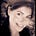 Go to the profile of Caitlin Krause
