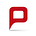 Go to the profile of PresentationLoad
