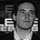 Go to the profile of Florent Mérian