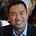 Go to the profile of Michael Chou