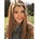 Go to the profile of Lizzie Donnelly