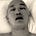 Go to the profile of Jimmy Chen